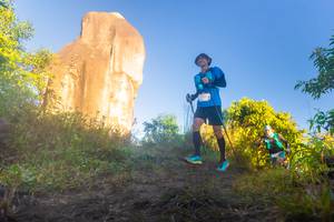 BIB: 
                            <button type="button" onclick="openModal(19328792)" class="btn btn-primary btn-sm float-right btn-popup" data-toggle="modal" data-target=".modal-high-quality">
                        <i class="fas fa-shopping-cart"></i> Add to Cart
                    </button>
                                            <button type="button" onclick="isThisMe(19328792, true)" class="btn btn-success btn-sm float-right btn-popup btn-isme hidden" data-toggle="tooltip" data-placement="bottom" title="นี่คือรูปของคุณใช่ไหม คลิกที่นี่เพื่อเอาเข้าอัลบั้ม">
                        <i class="fas fa-plus"></i> Add to album
                    </button>
                    <button type="button" onclick="isThisMe(19328792, false)" class="btn btn-warning btn-sm float-right btn-popup btn-isnotme hidden">
                        <i class="fas fa-ban"></i> Remove from album
                    </button>